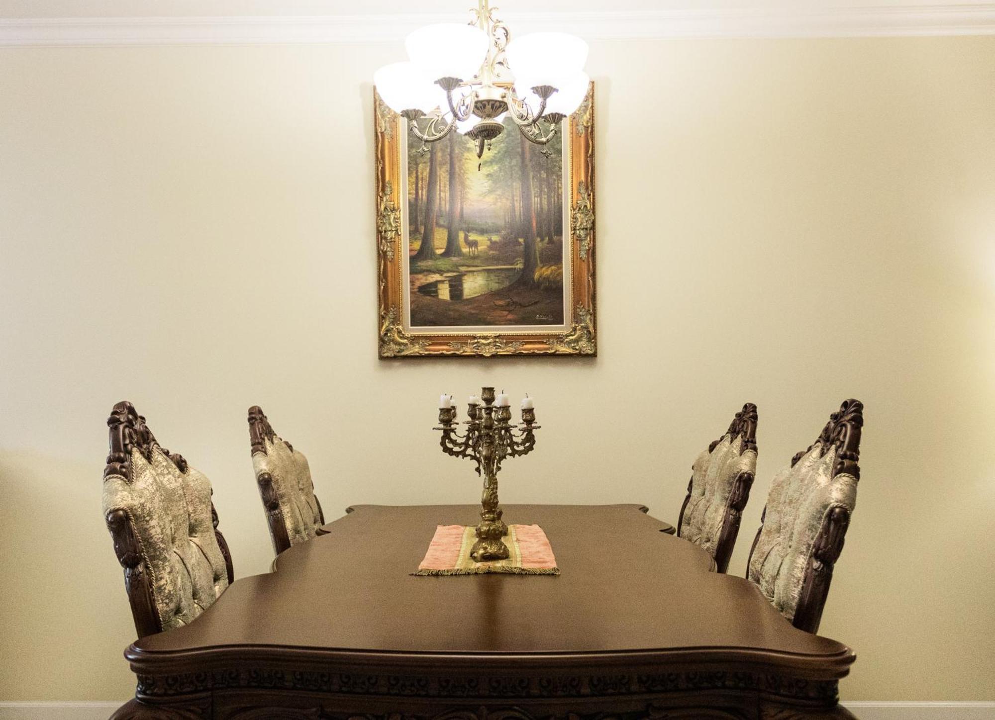 Central Luxury Antique Apartment Варна Экстерьер фото